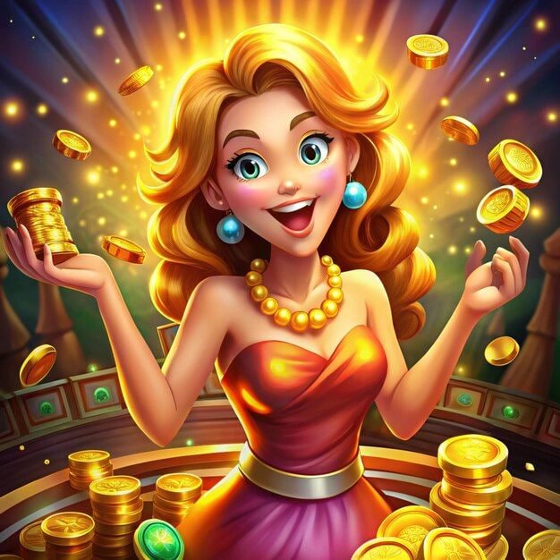 Antarmuka aplikasi keong togel di layar Android dengan menu sportsbook Liga 1 dan live dealer