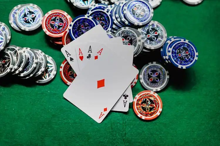 keong togel featured game showcase