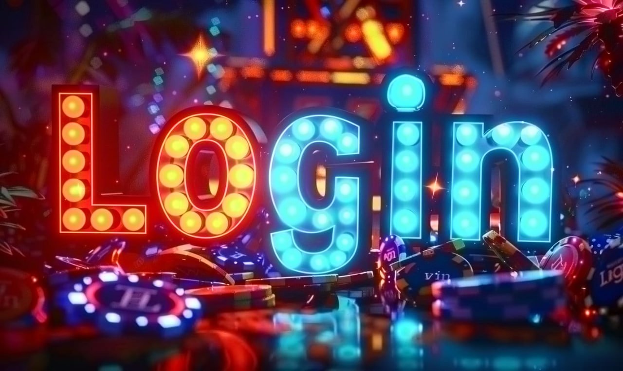 Antarmuka Grand Slam pada aplikasi mobile keong togel menampilkan jadwal Liga 1 dan Piala AFF