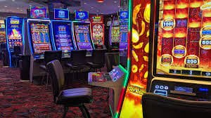 keong togel user Mobile user and Brand