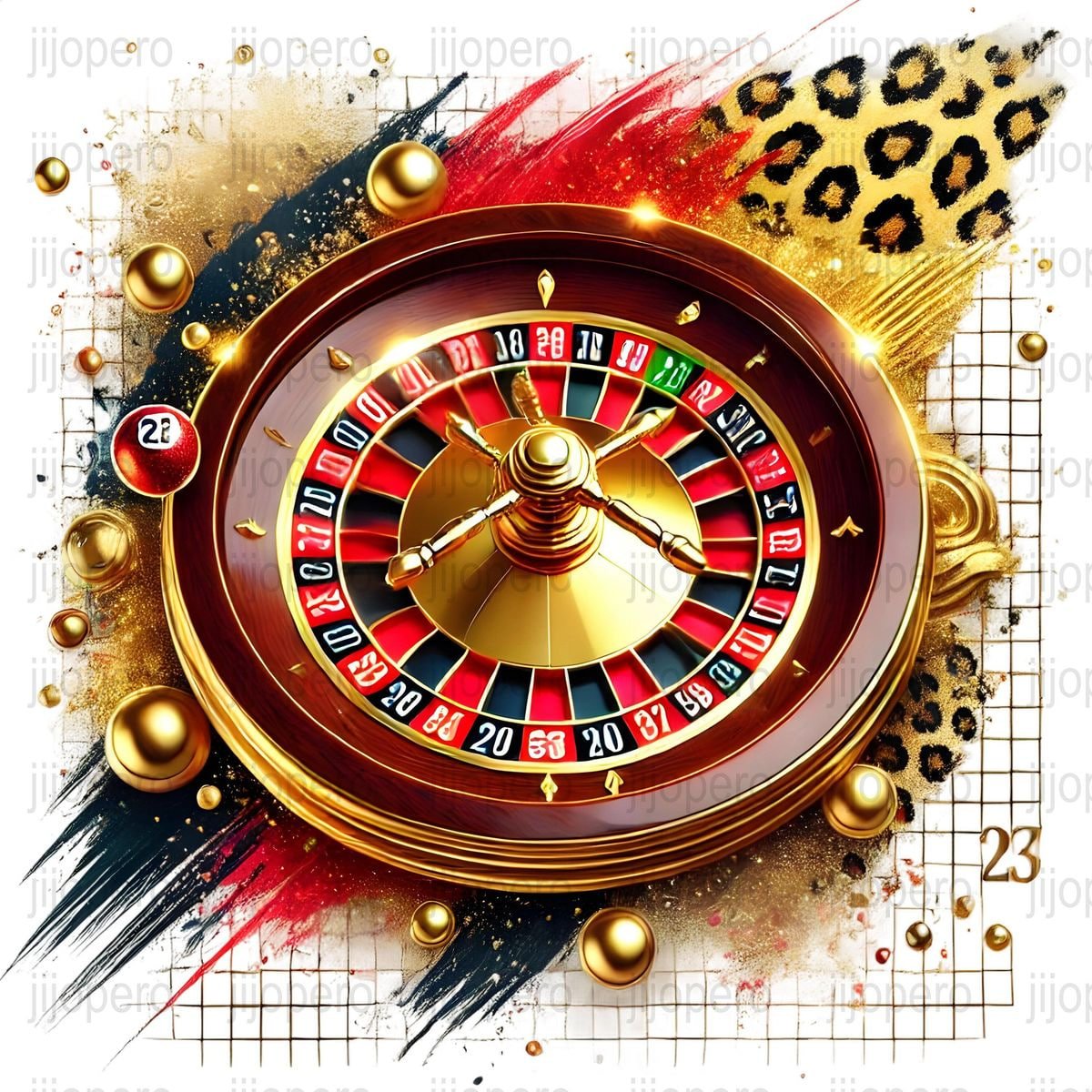 keong togel featured game showcase