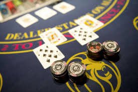 Tampilan permainan Jewels of Prosperity di aplikasi mobile keong togel