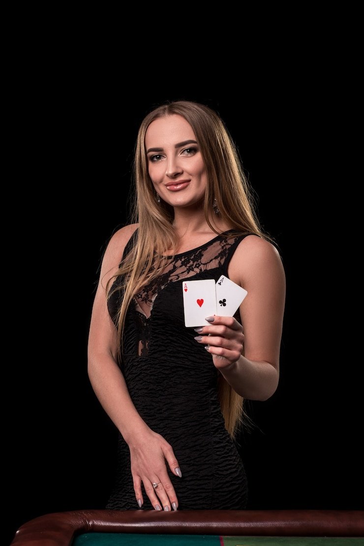 Instalasi APK keong togel di perangkat Android