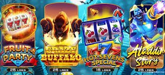 Antarmuka permainan Kode Alam di keong togel