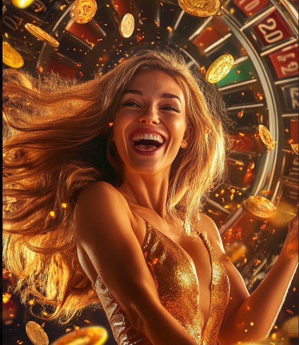 keong togel featured game showcase