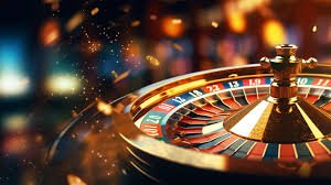 Tabel pembayaran dan metode deposit di keong togel