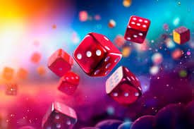 keong togel featured game showcase