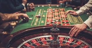 Antarmuka keong togel di browser iOS dengan Ways of the Qilin
